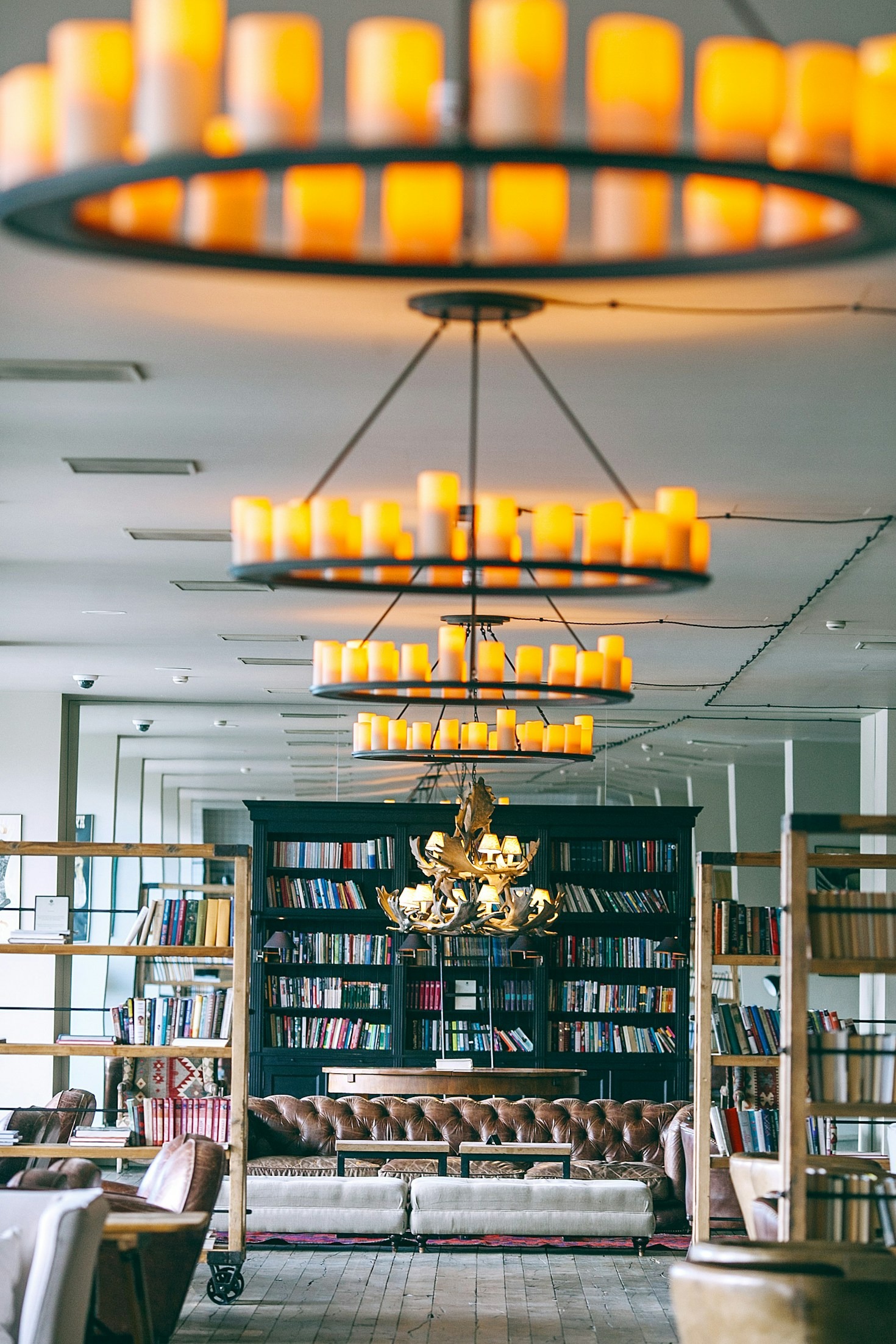 Why Sophisticated Romance Resonates with Discerning Readers